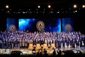 599526064_836085069410114_5662726548802406487_n