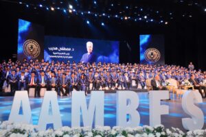 599940728_836085016076786_5658997118595839222_n