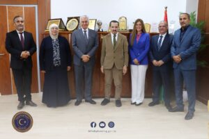 540833414_1322793703190230_3151858295380528322_n