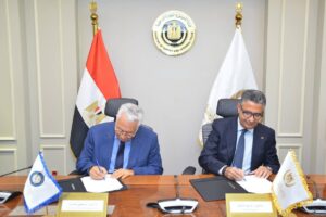 547201527_1160275322867026_1123683668368078697_n