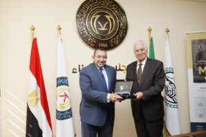 WhatsApp Image 2025-10-18 at 6.12.25 PM