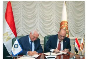 629741087_881151731570114_8569187492528438979_n