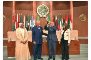 638305586_887852557566698_5115190723560500071_n