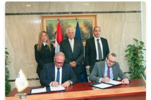 667747106_929458973406056_404675088152739382_n